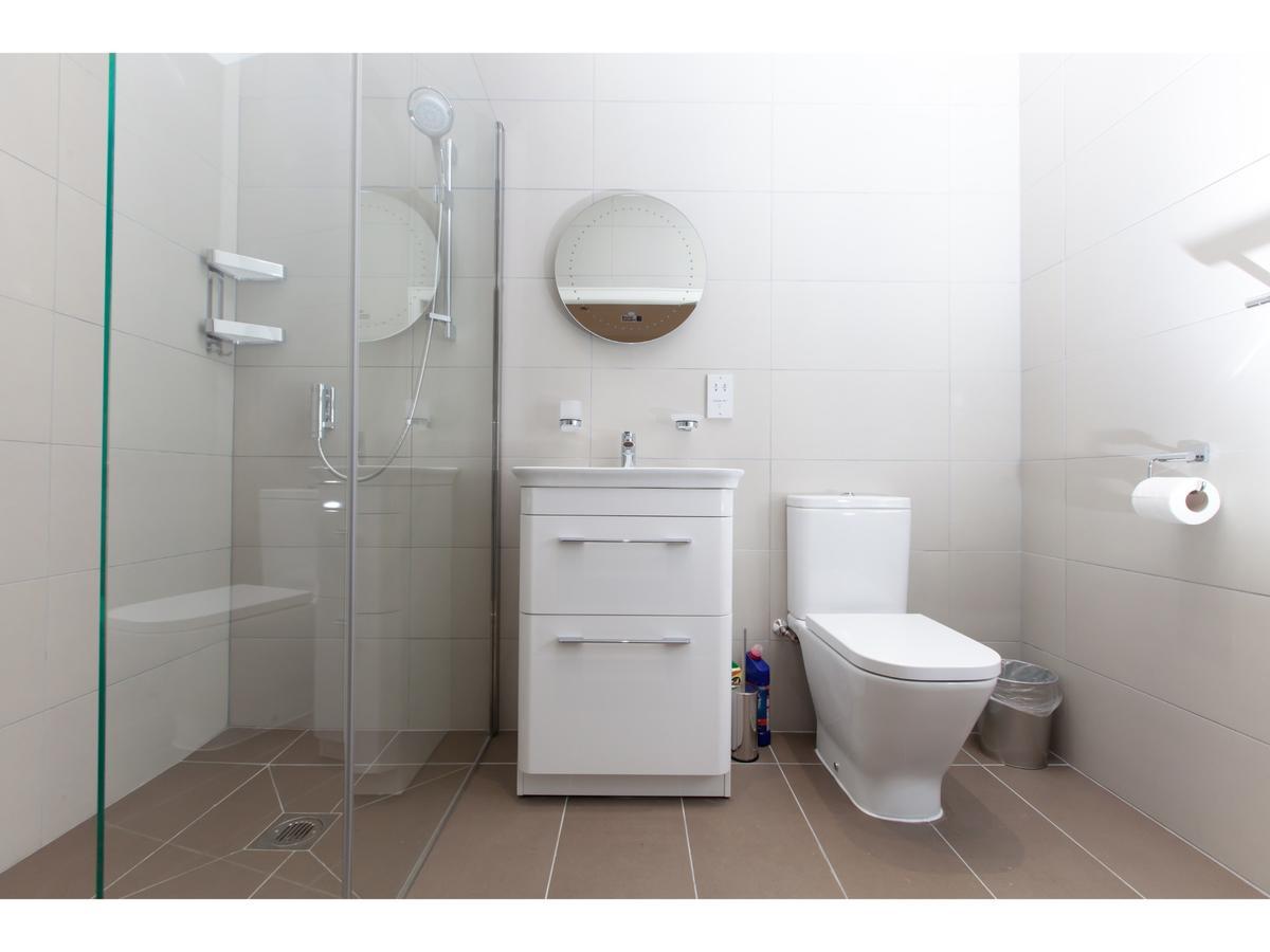 Historic Stone Built 4Br Cottage For 8 W/Parking Edinburgh Dış mekan fotoğraf
